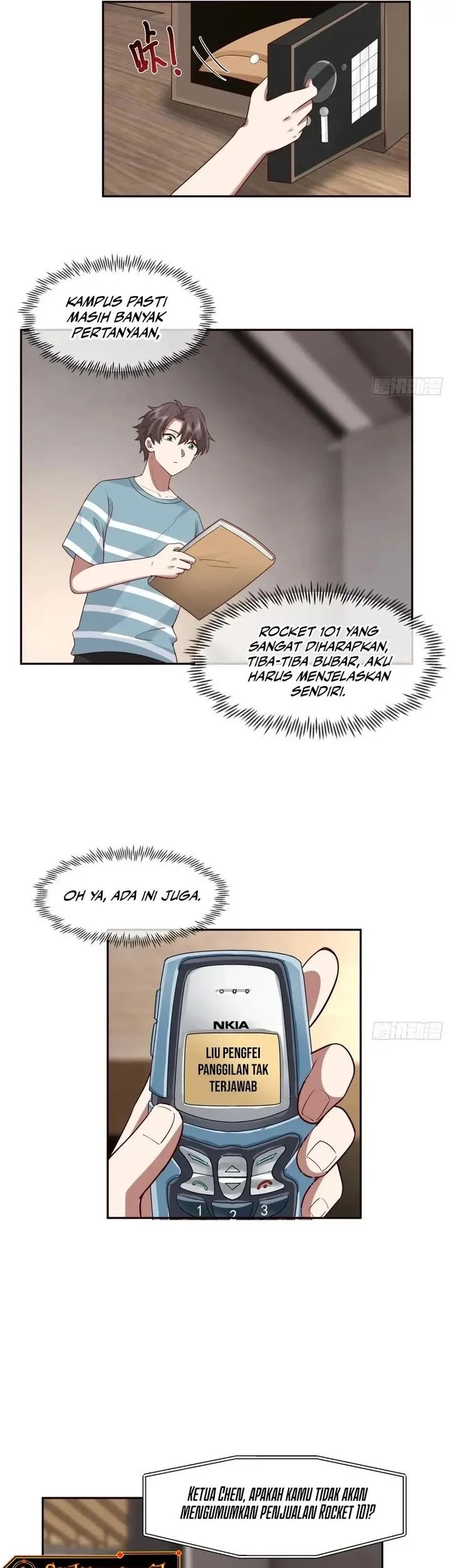 Halaman 17