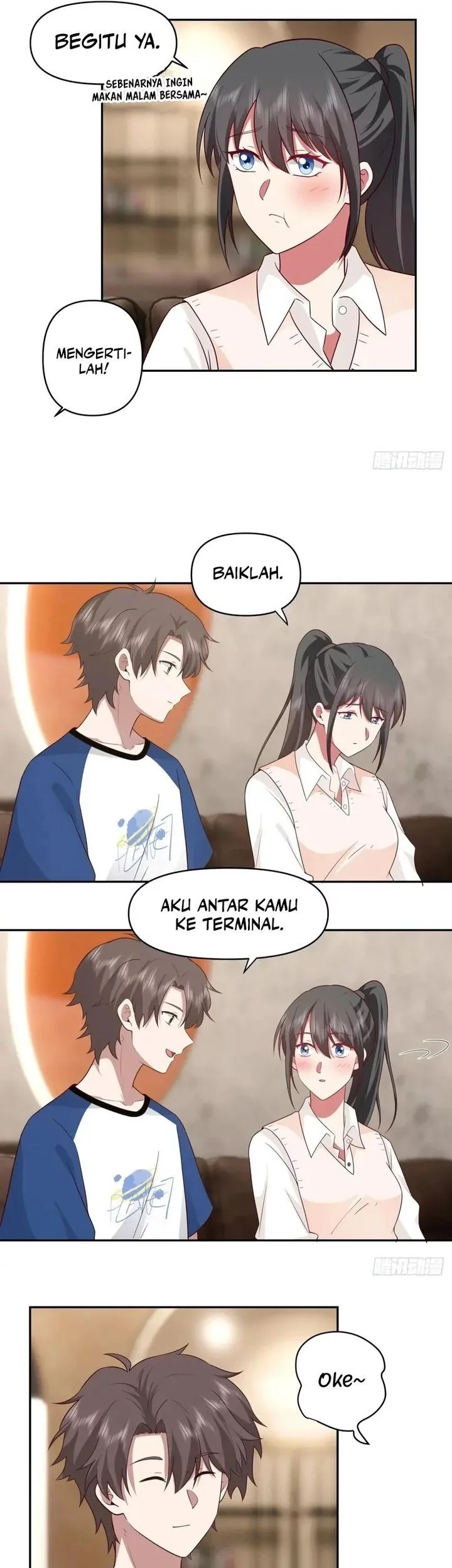 Halaman 15