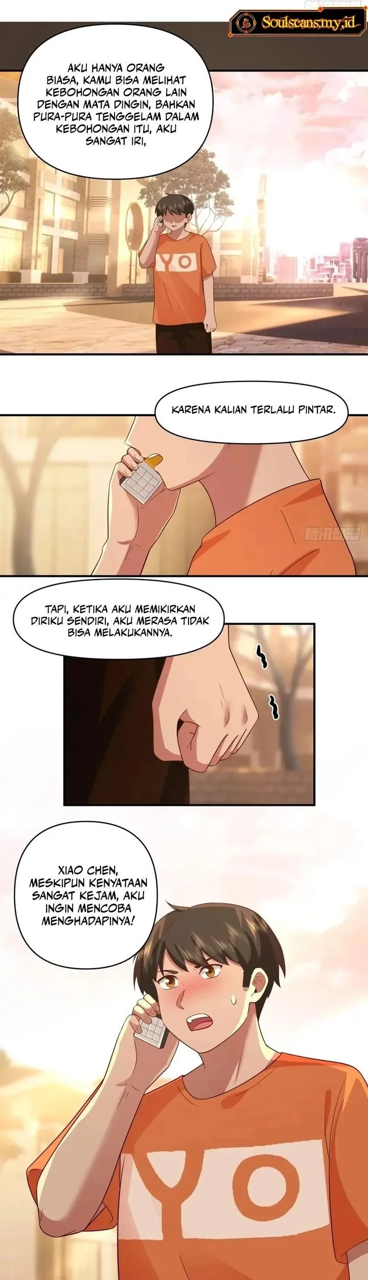 Halaman 19