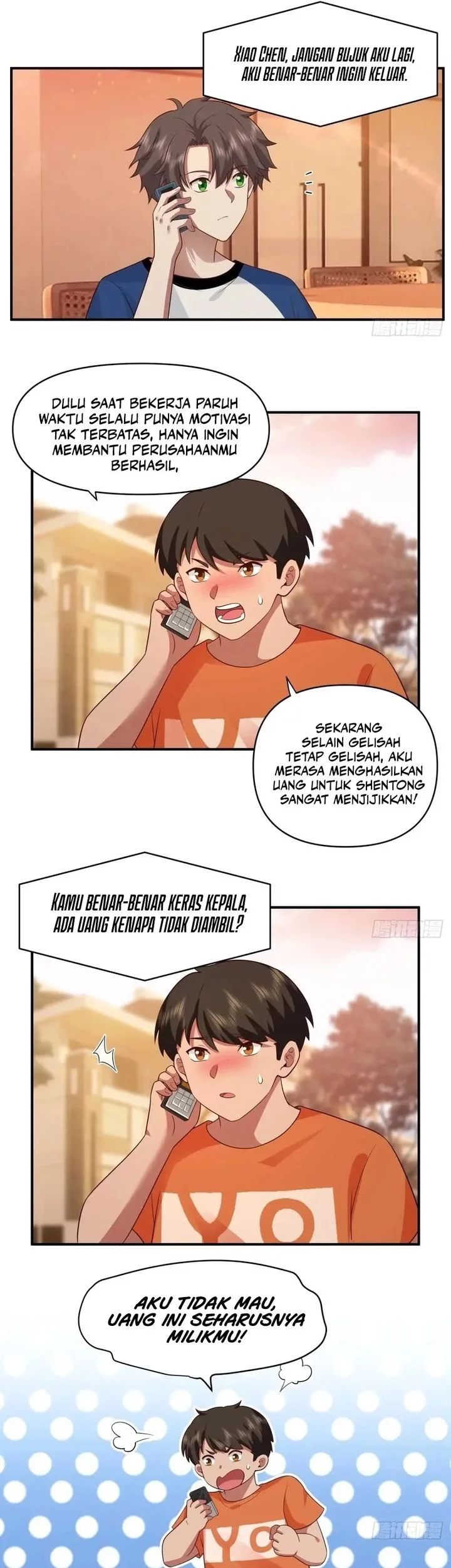 Halaman 13