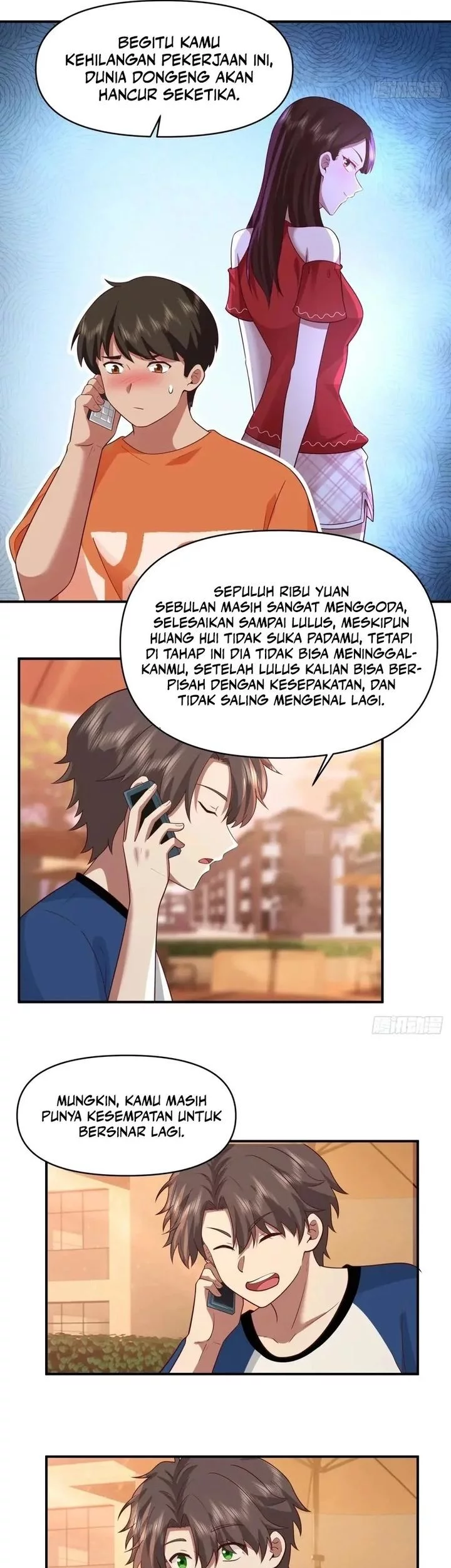 Halaman 17