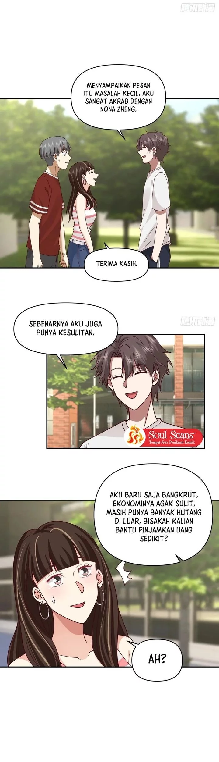 Halaman 17