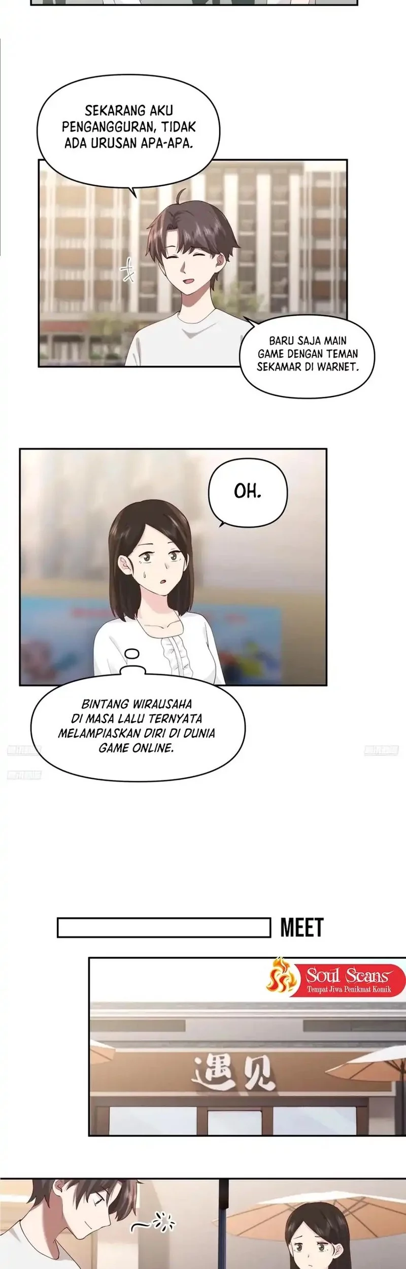 Halaman 75