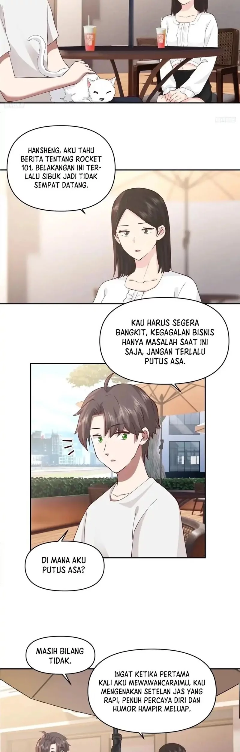 Halaman 76