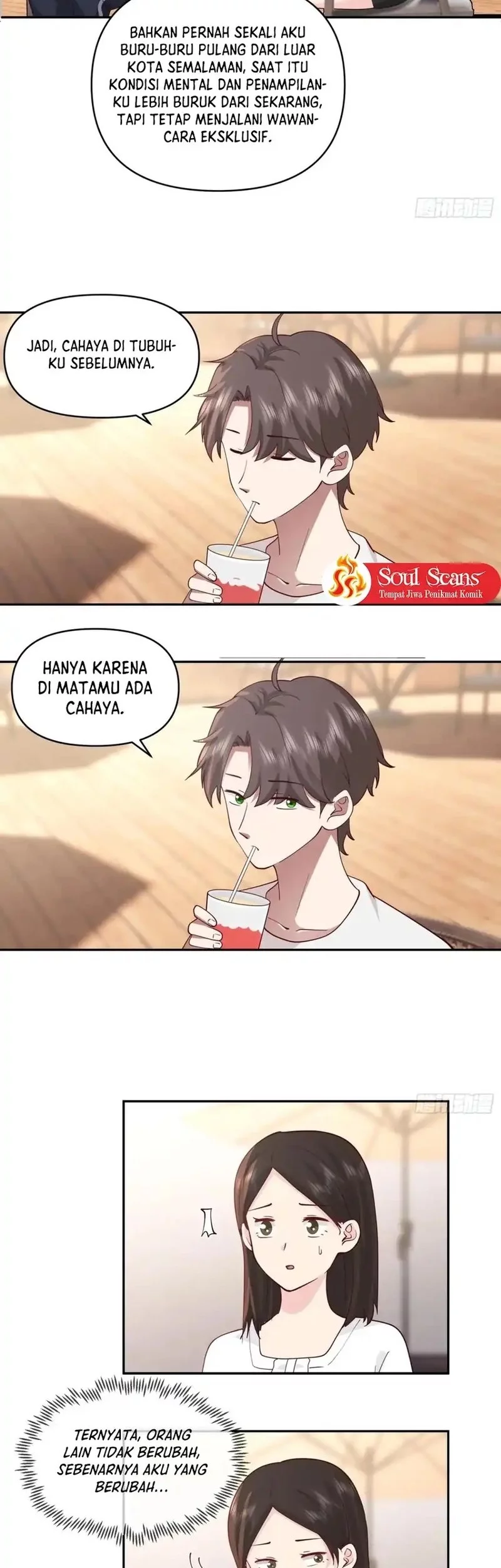 Halaman 79