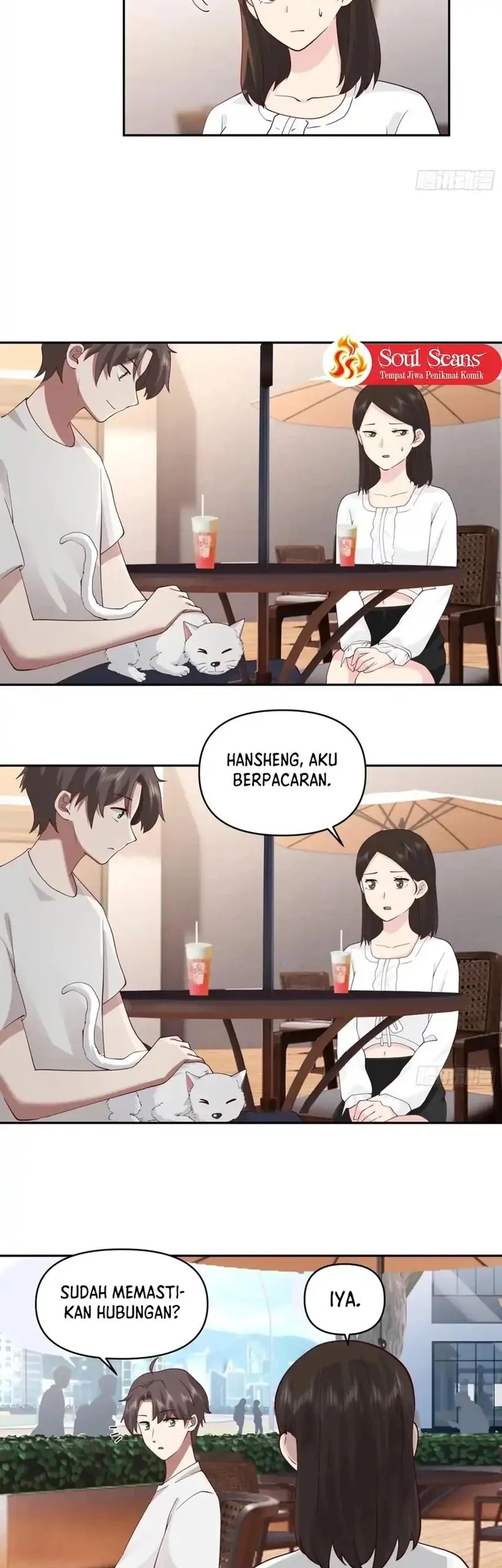 Halaman 80