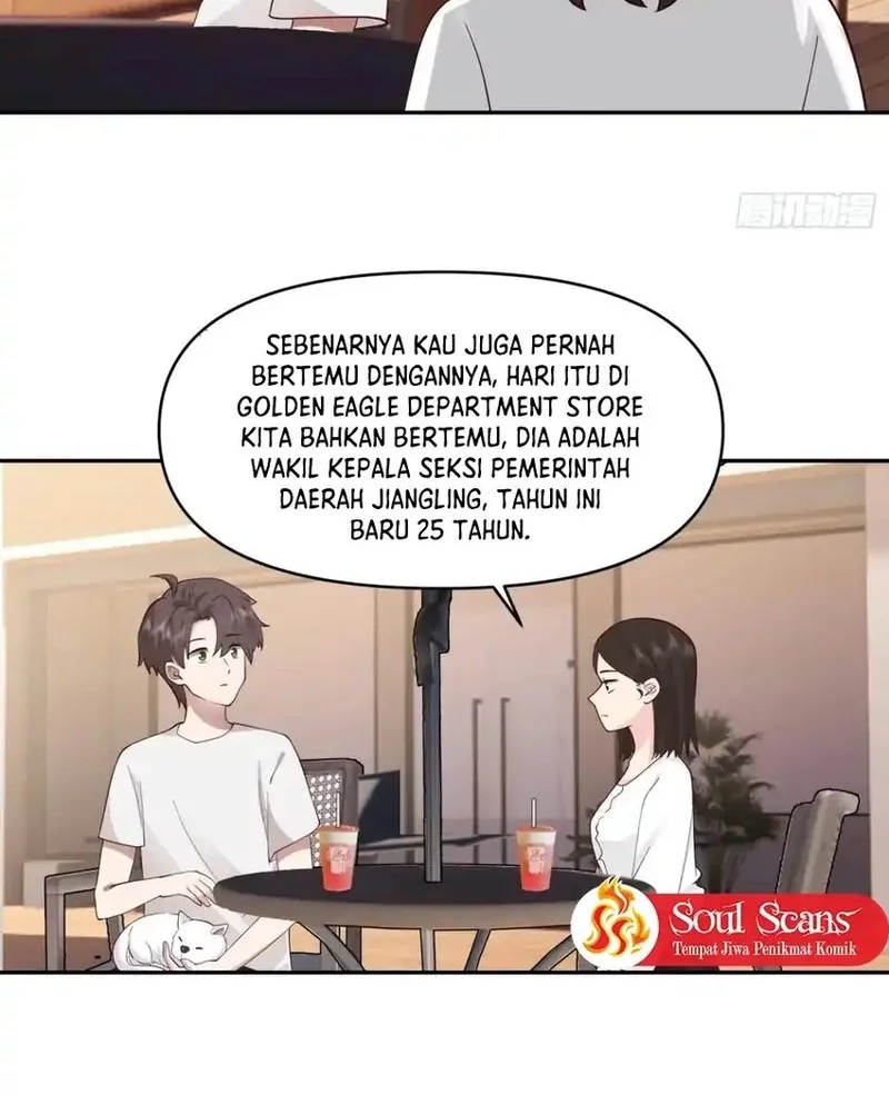 Halaman 81