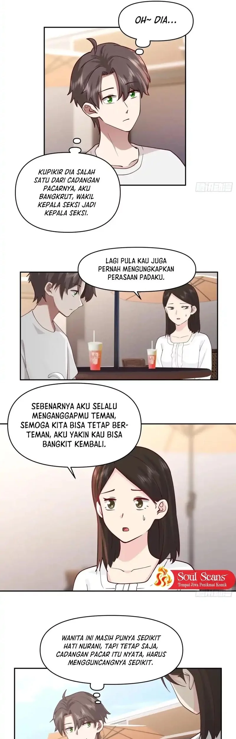 Halaman 82