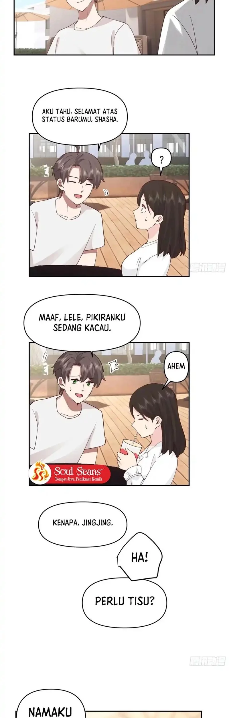 Halaman 83