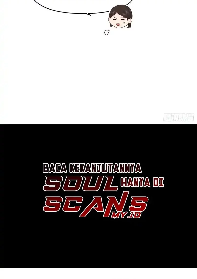 Halaman 85