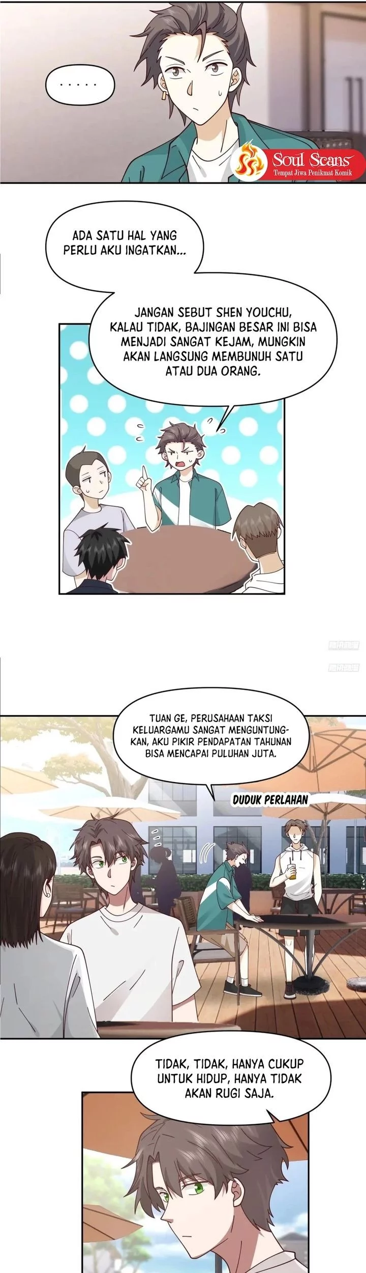 Halaman 7