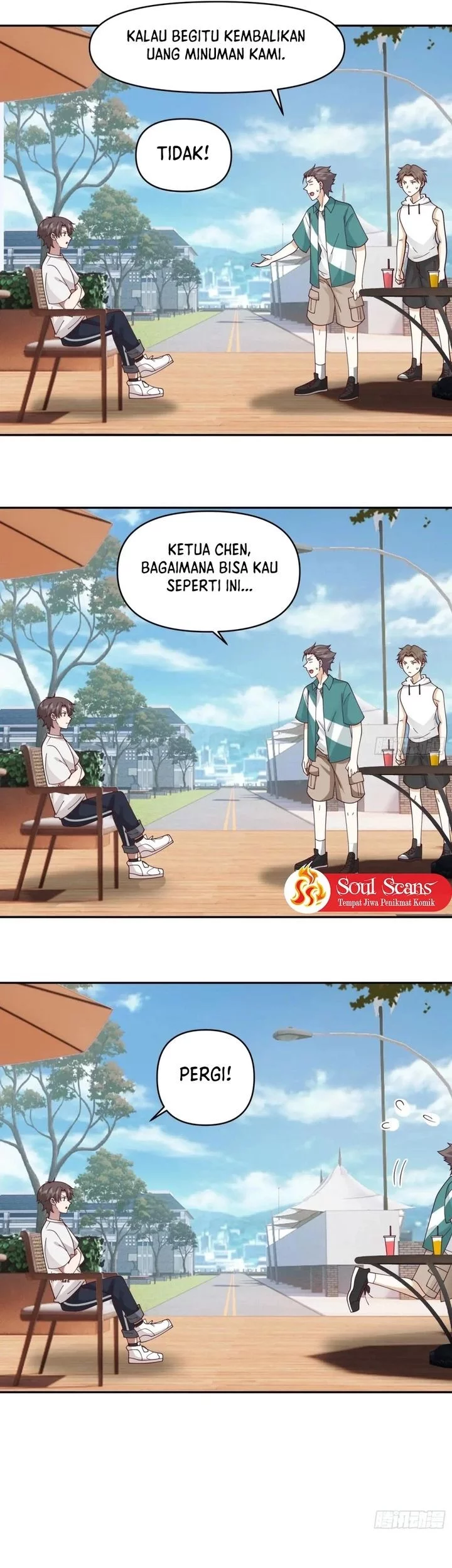 Halaman 13