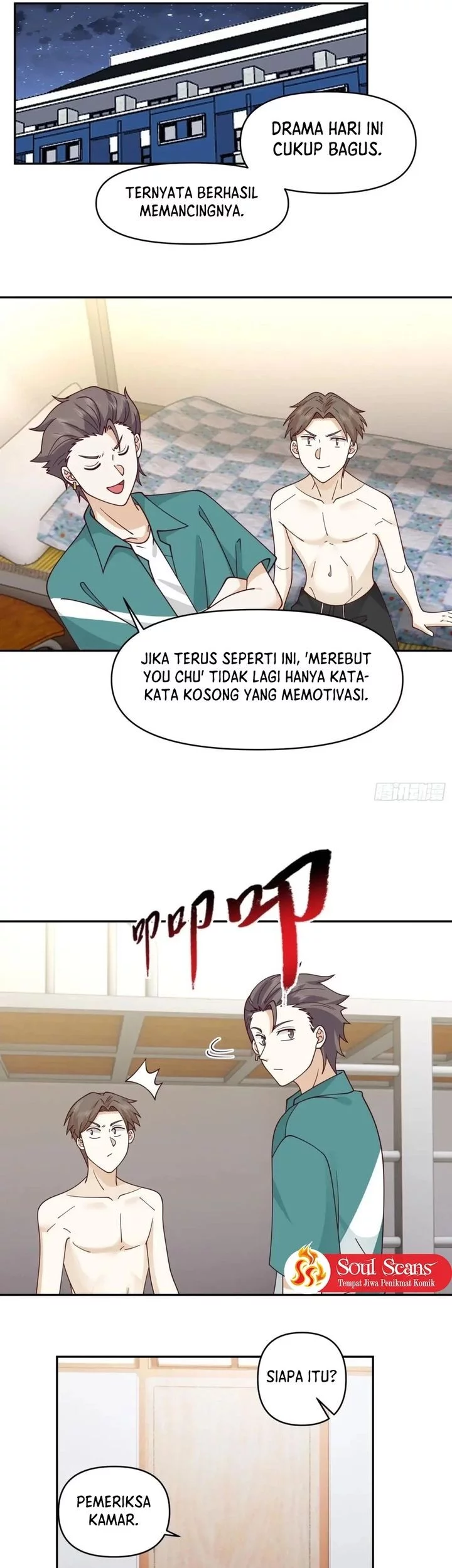Halaman 15