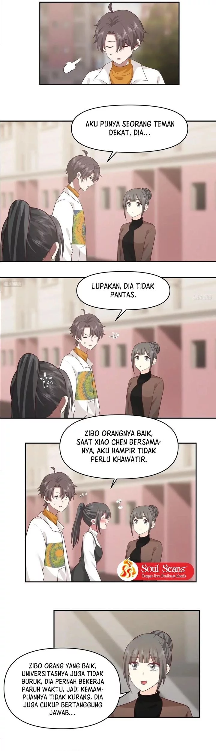 Halaman 5