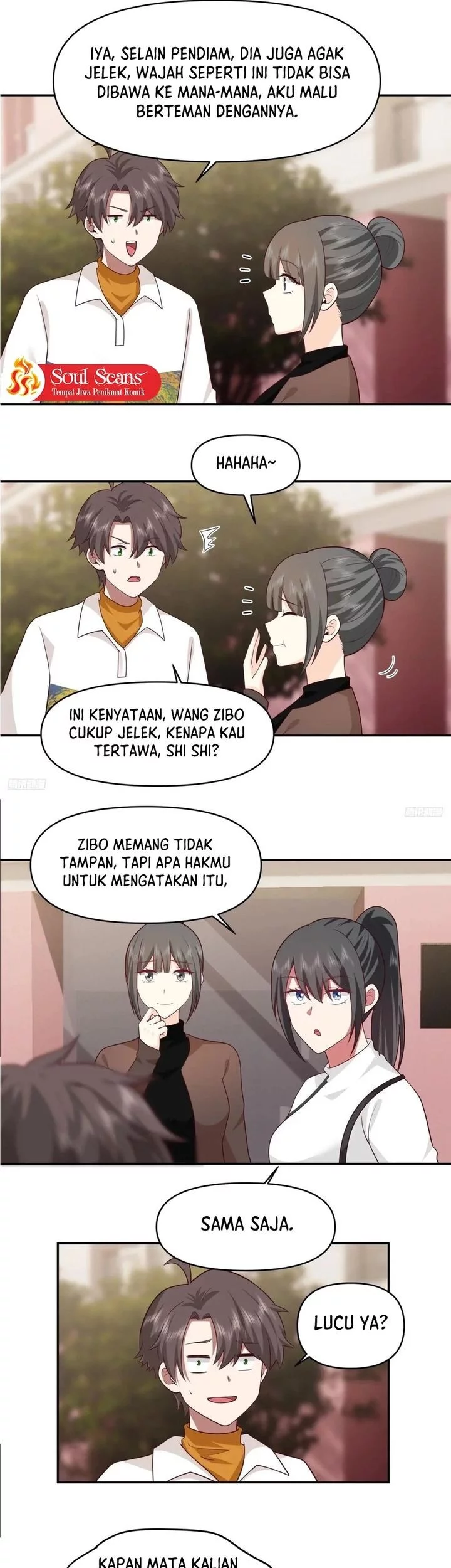 Halaman 7