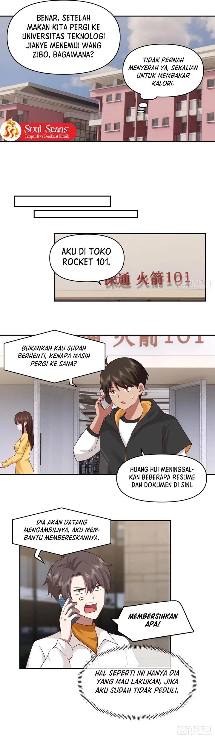 Halaman 9