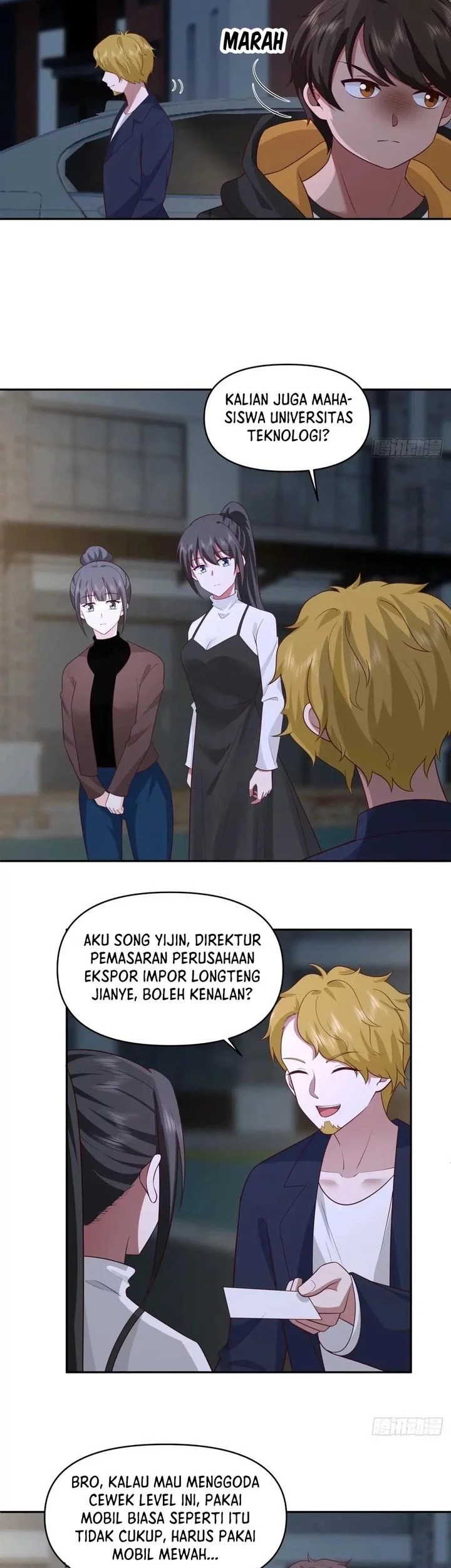 Halaman 15