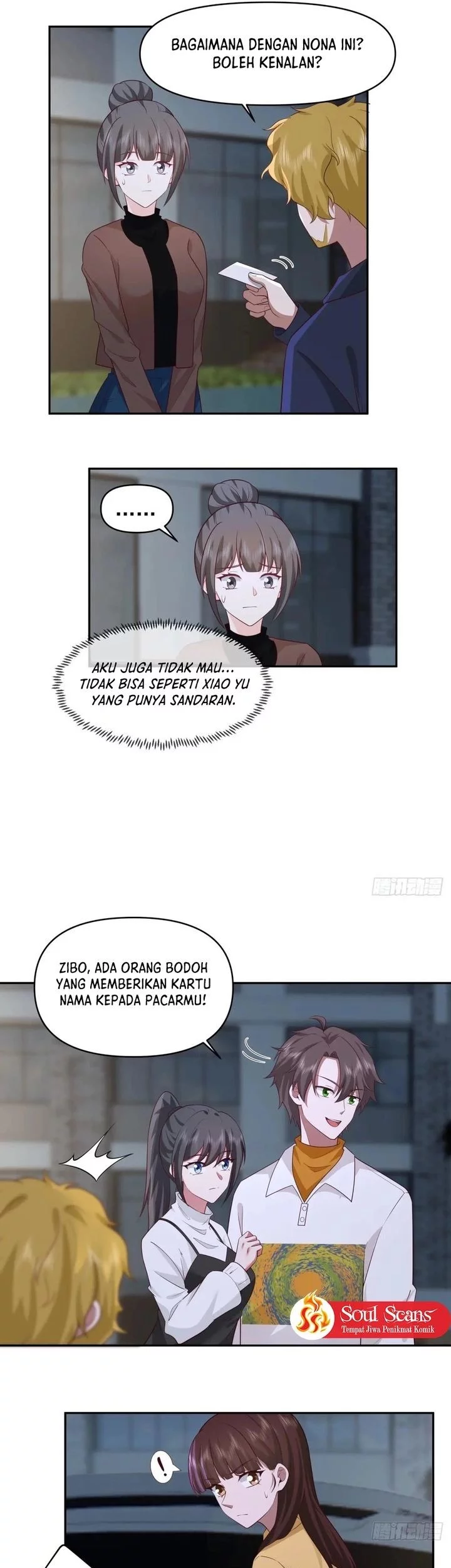 Halaman 17