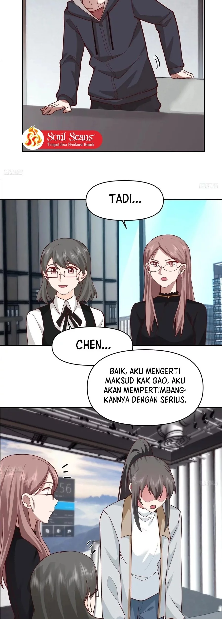 Halaman 7