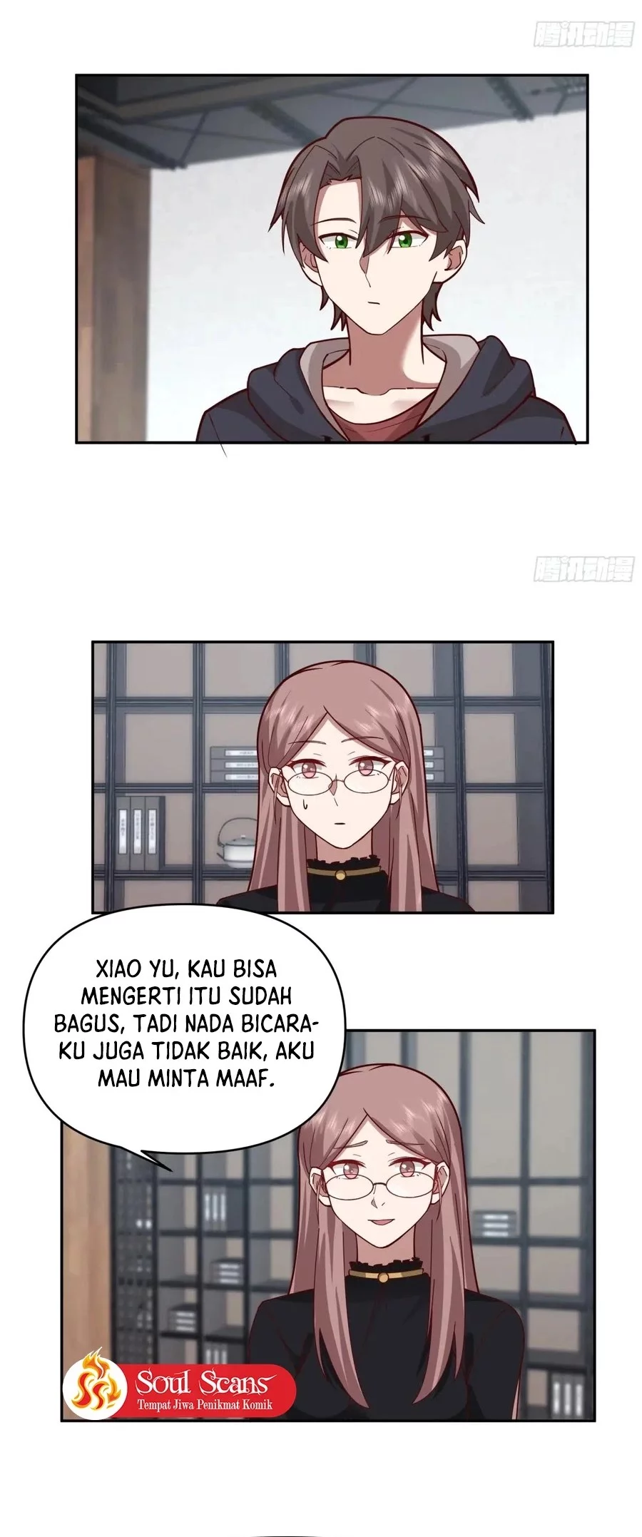 Halaman 9
