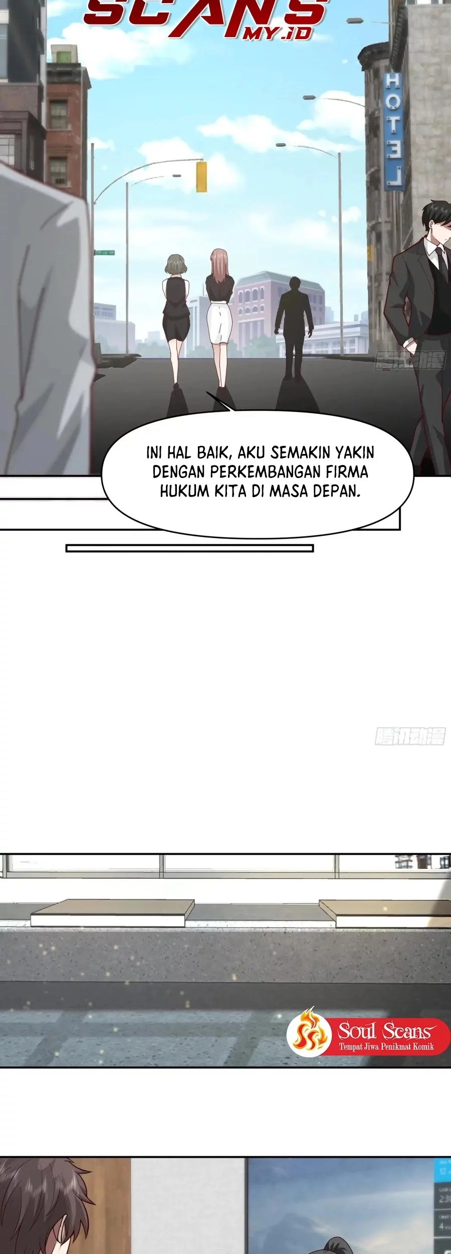 Halaman 15