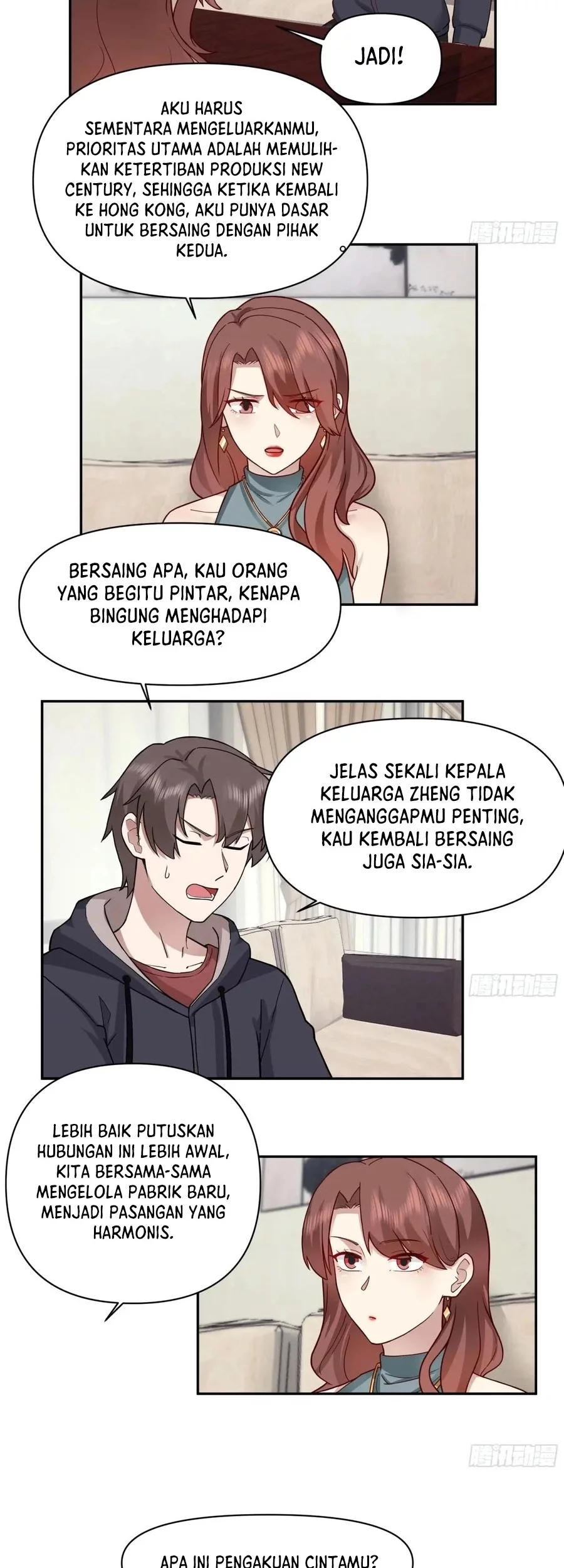 Halaman 276