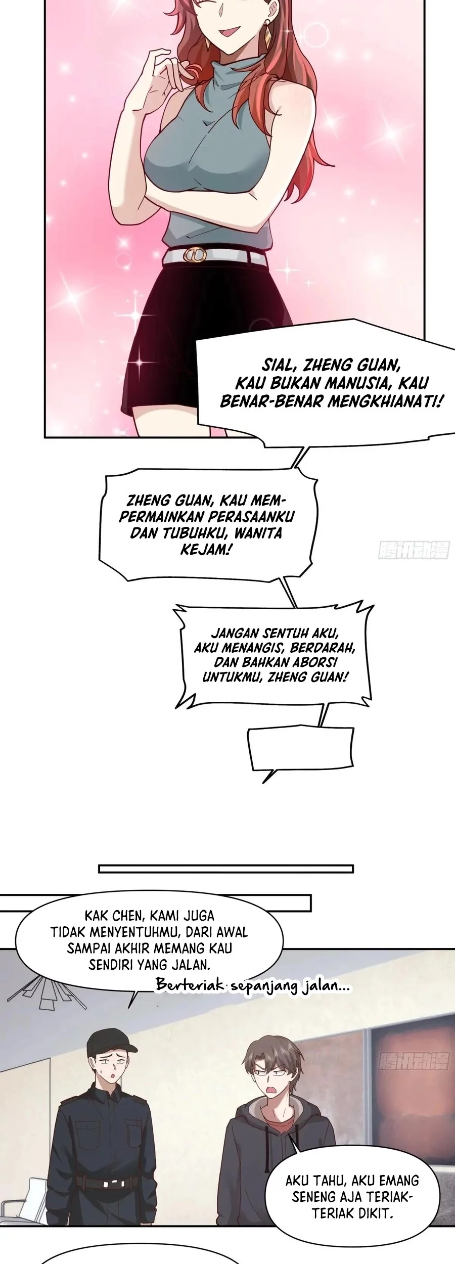 Halaman 280