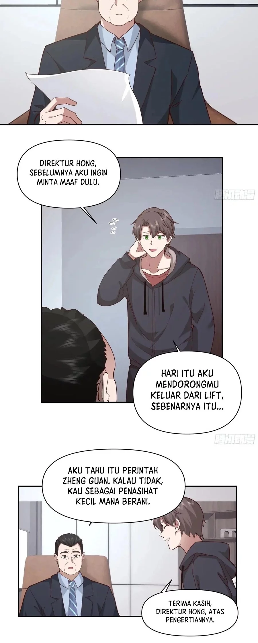 Halaman 282