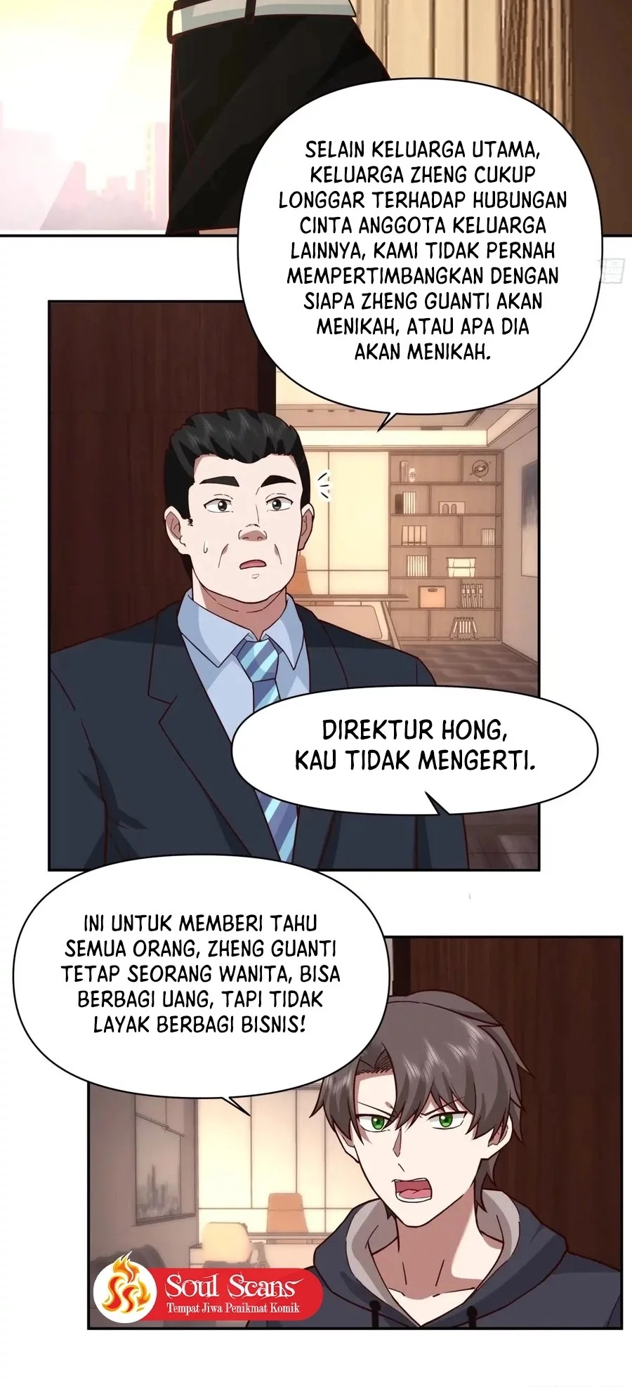 Halaman 300