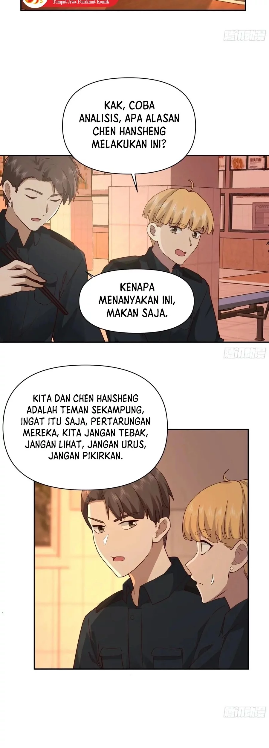 Halaman 304