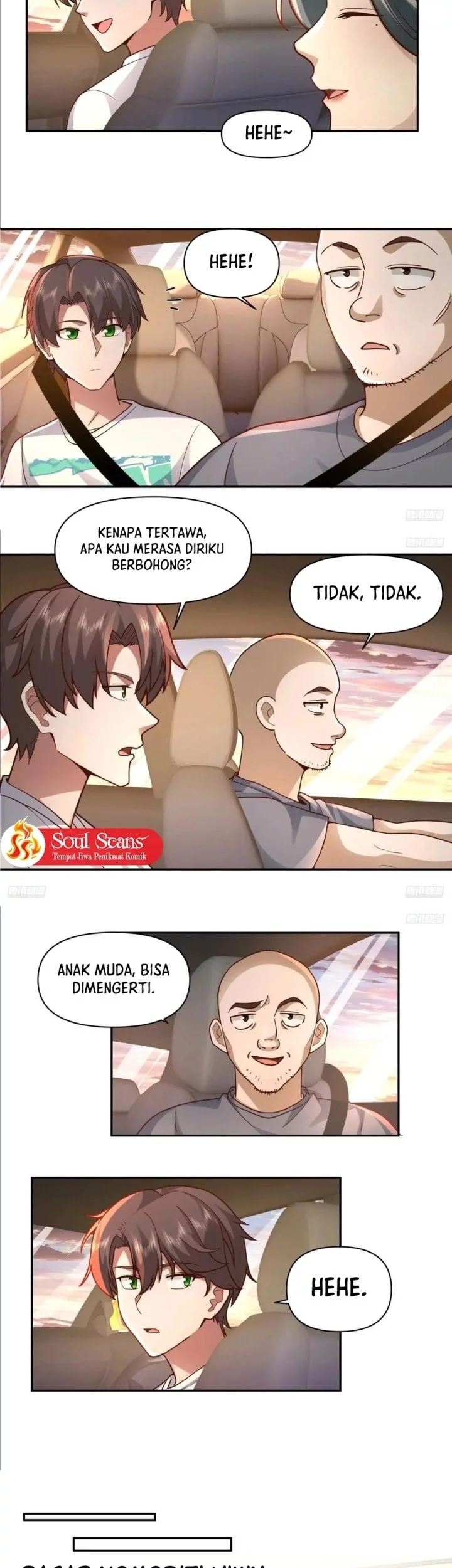 Halaman 4