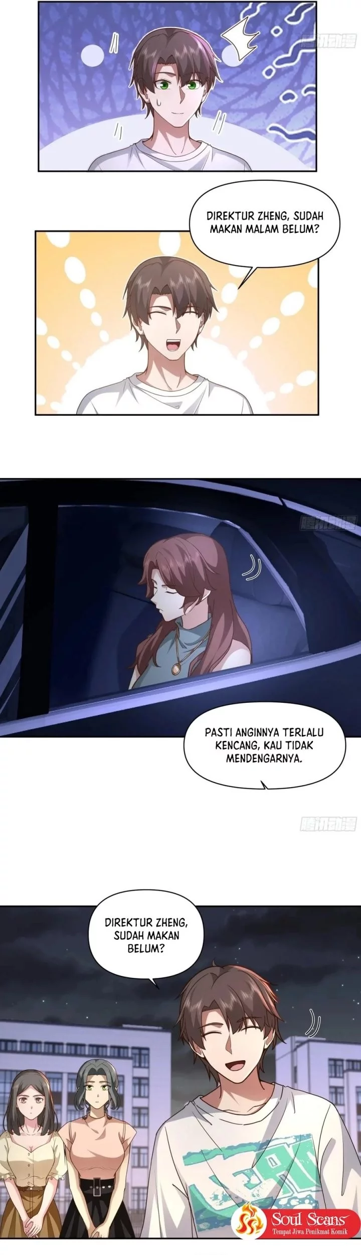 Halaman 14