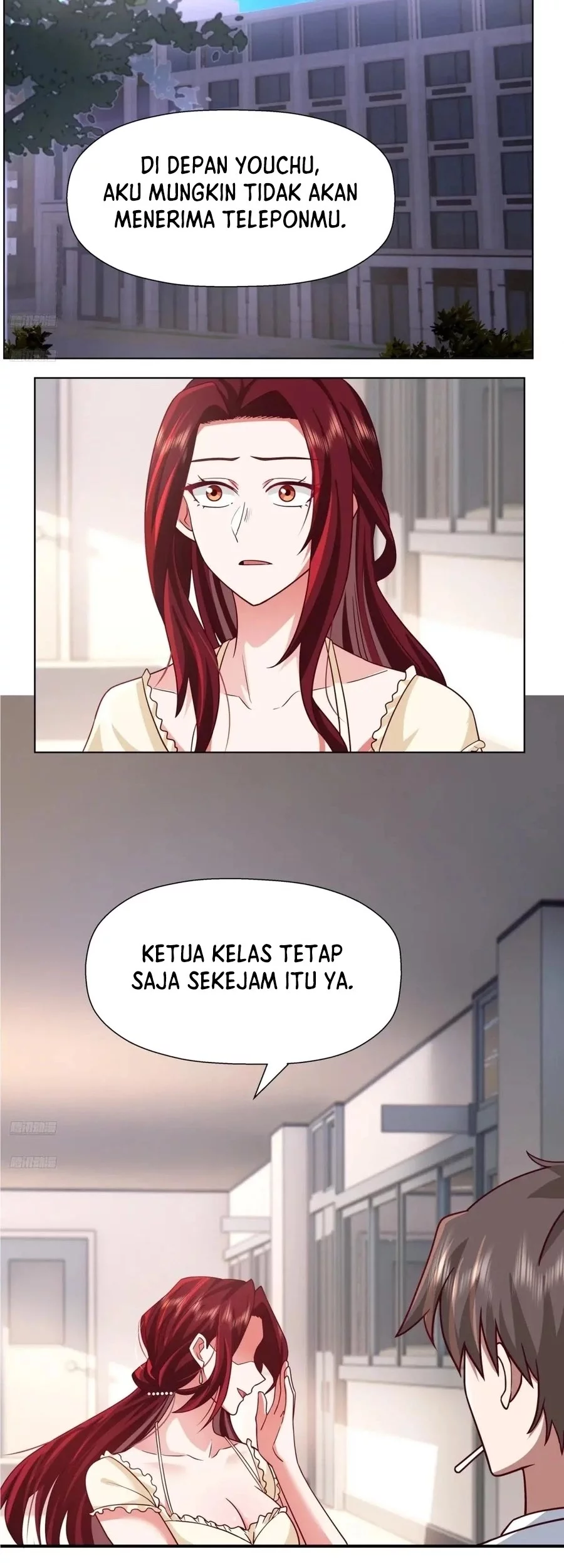 Halaman 3