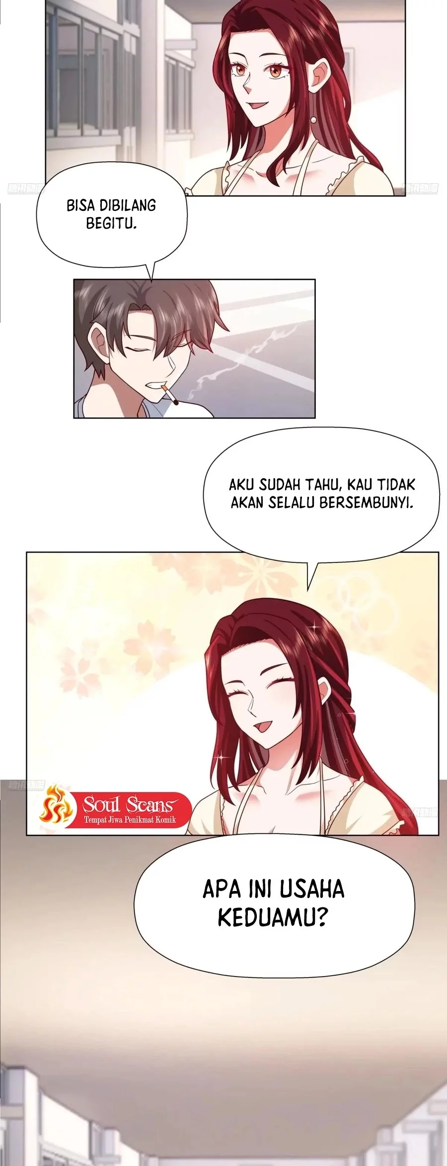 Halaman 5