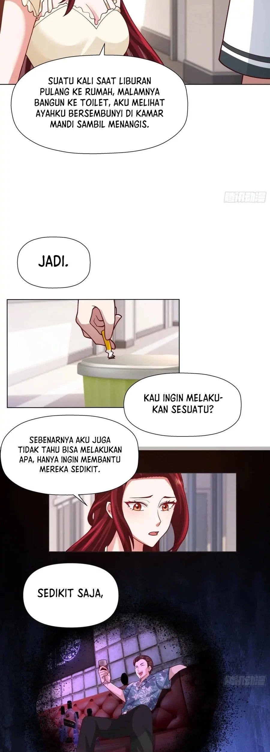 Halaman 8
