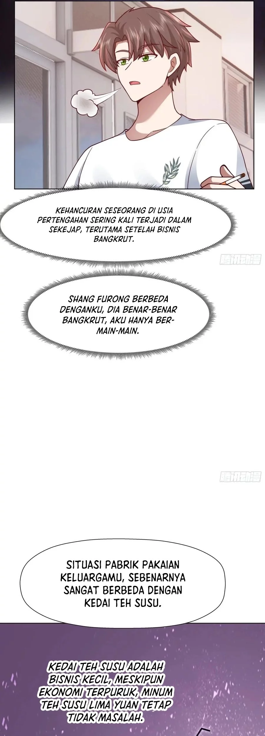 Halaman 10