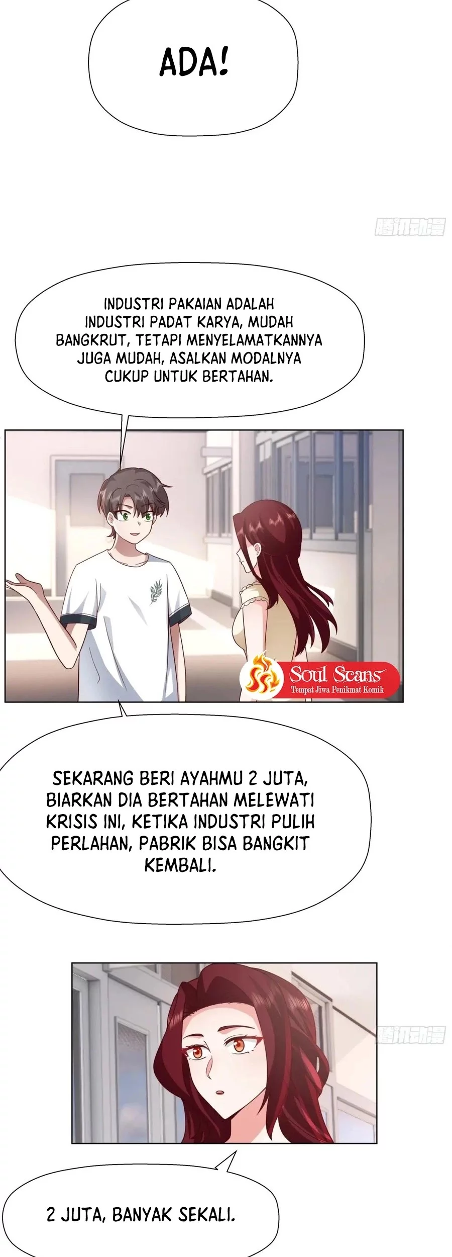 Halaman 12