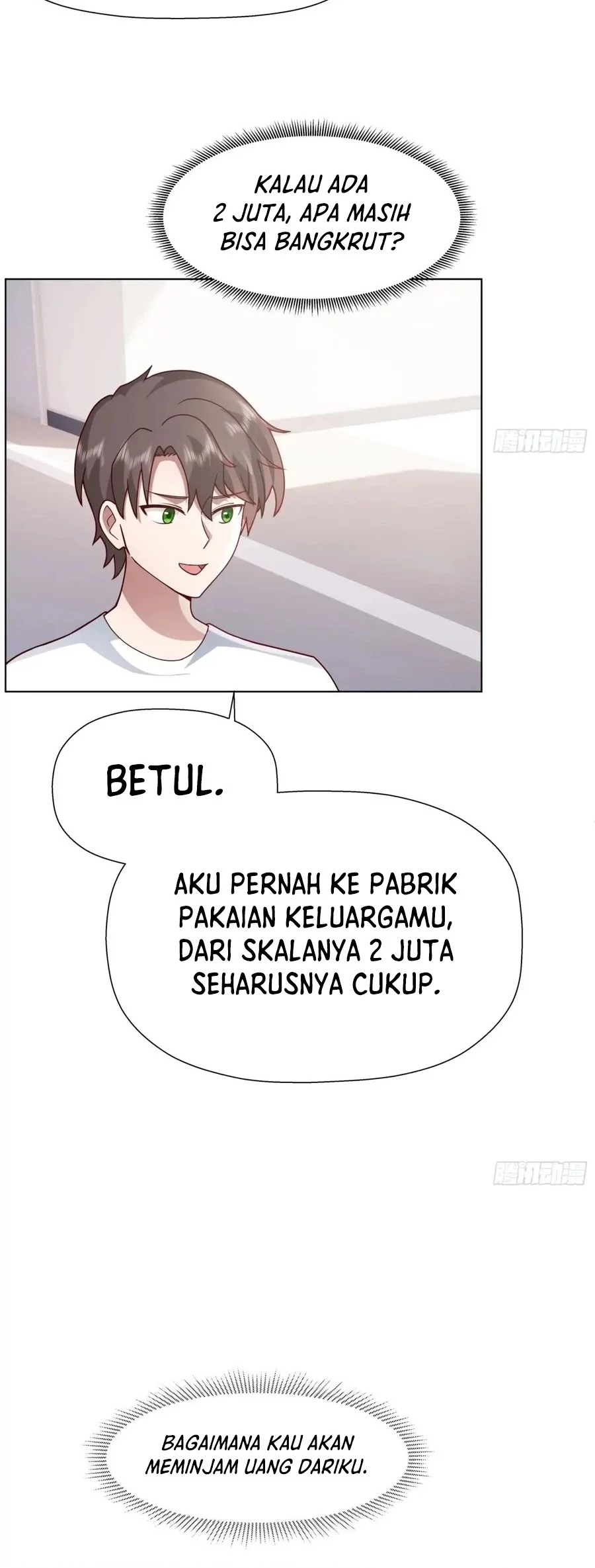Halaman 13
