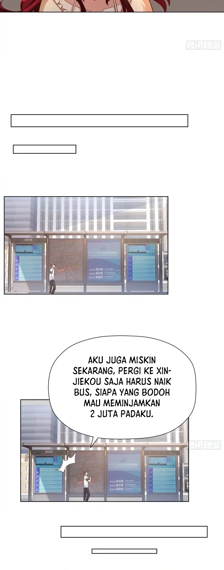 Halaman 17