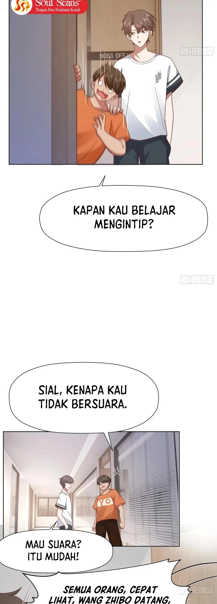 Halaman 19