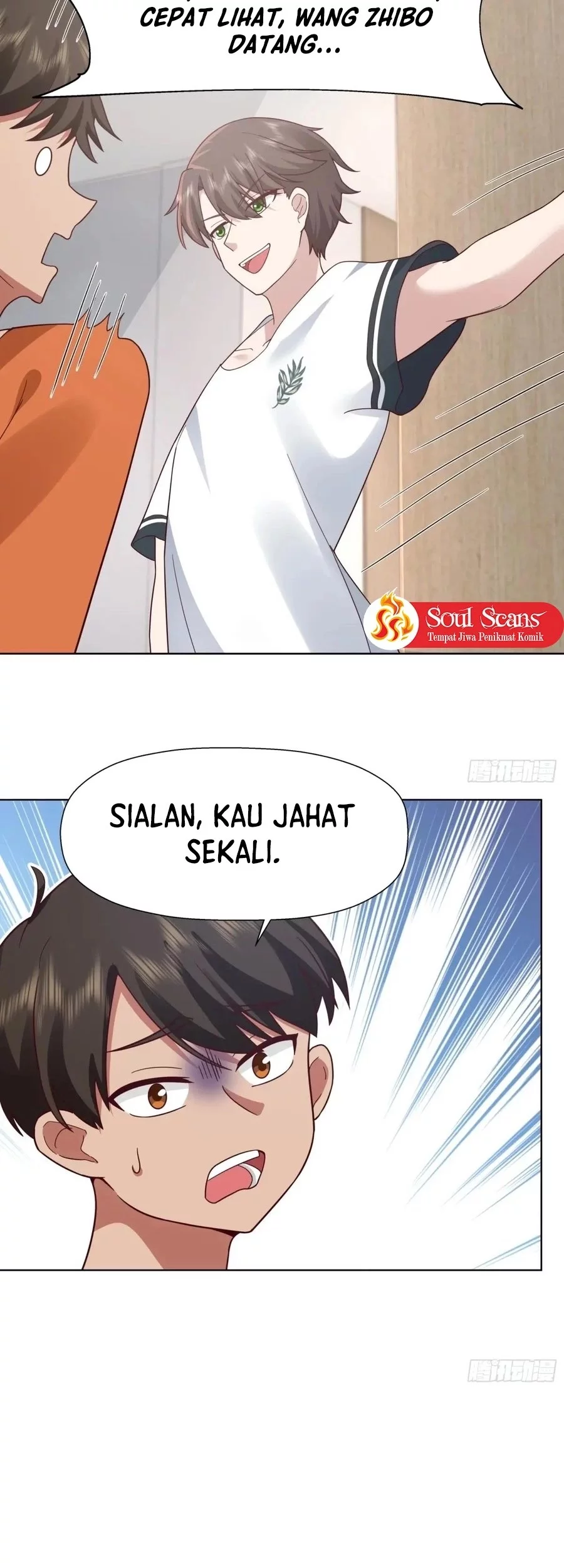 Halaman 20