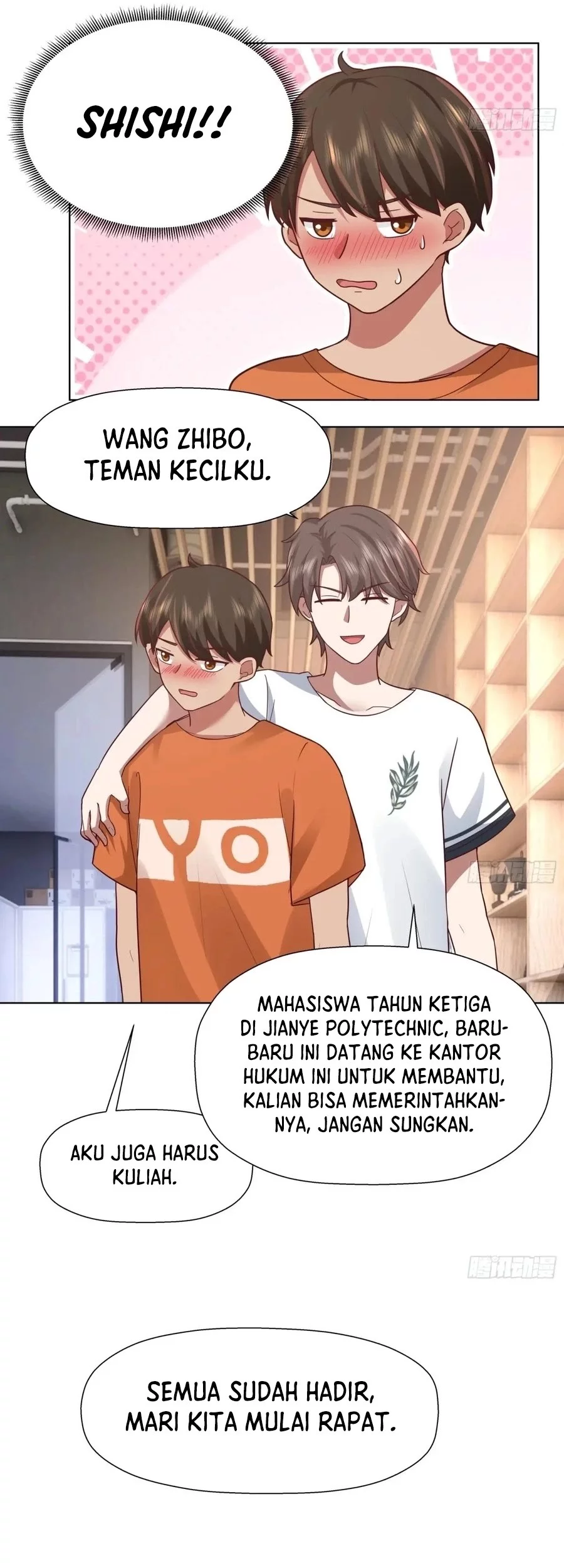 Halaman 22