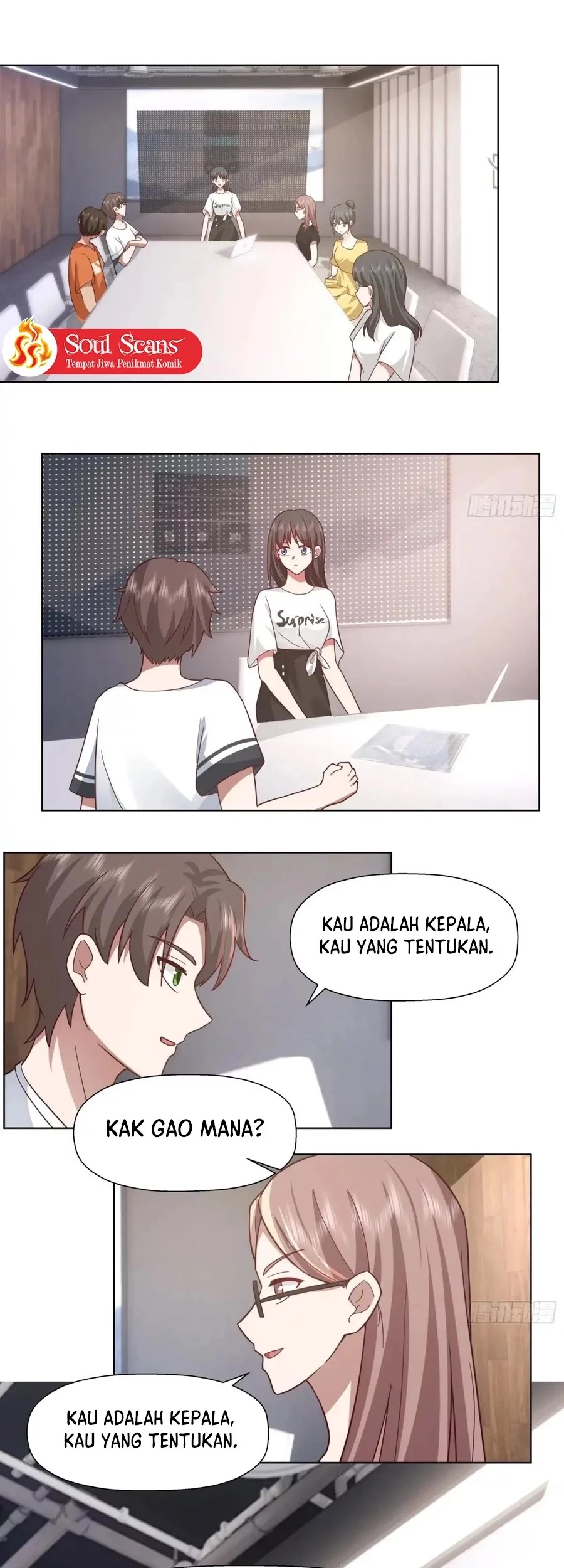 Halaman 23