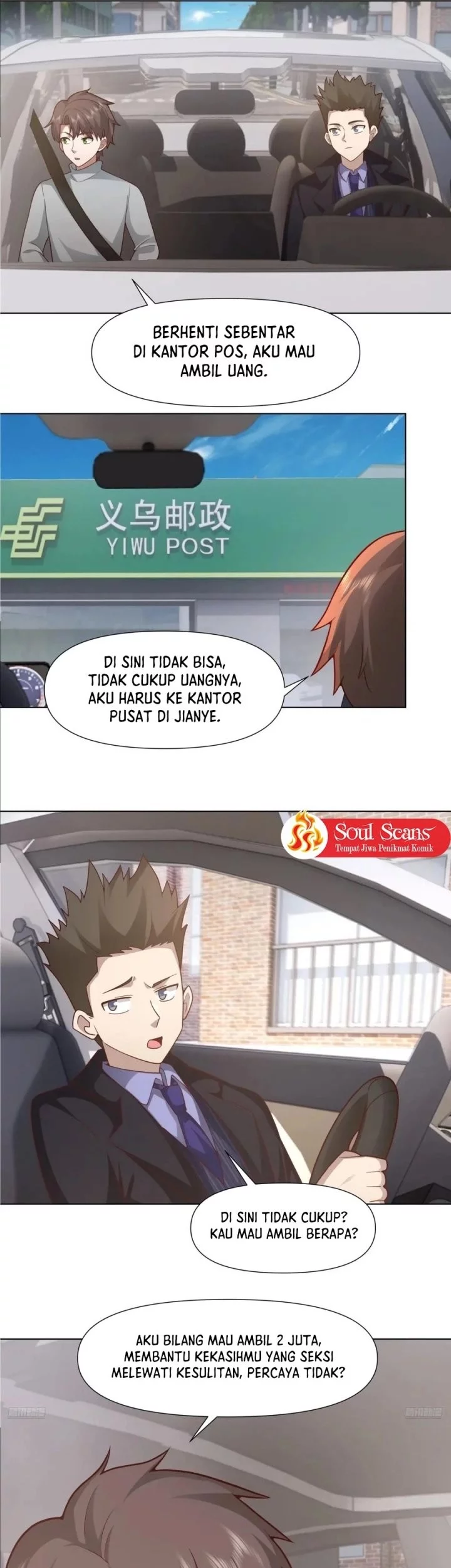 Halaman 6