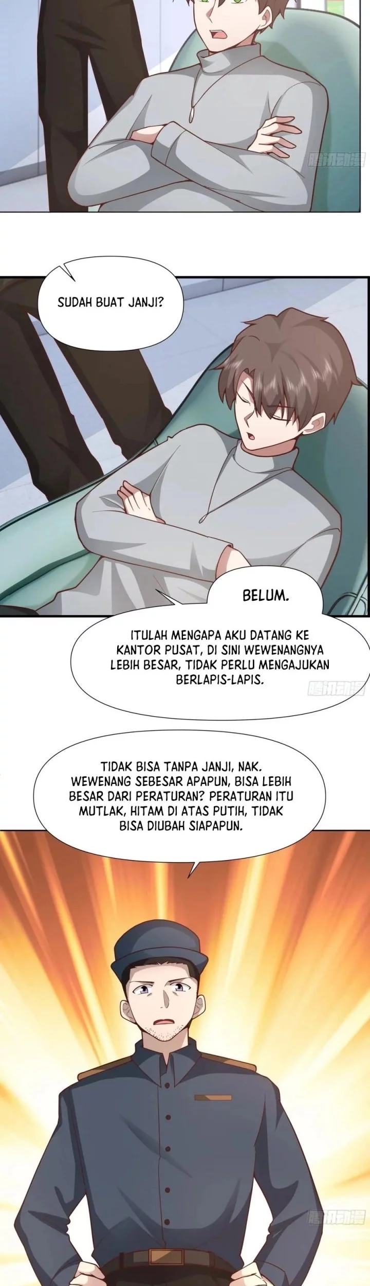 Halaman 15