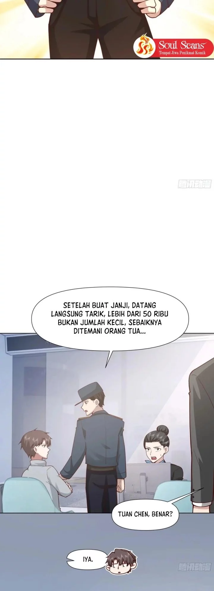 Halaman 16