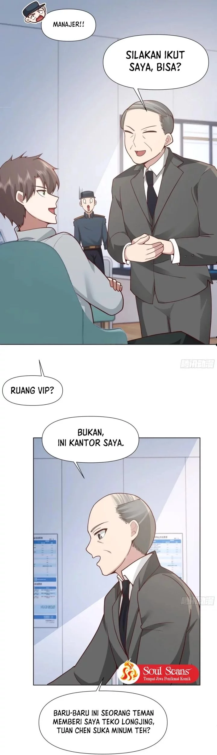 Halaman 17