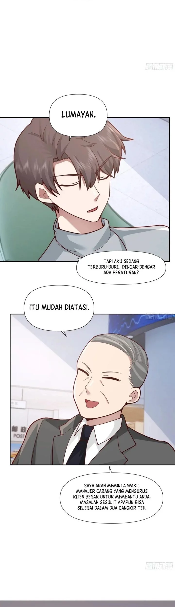 Halaman 18