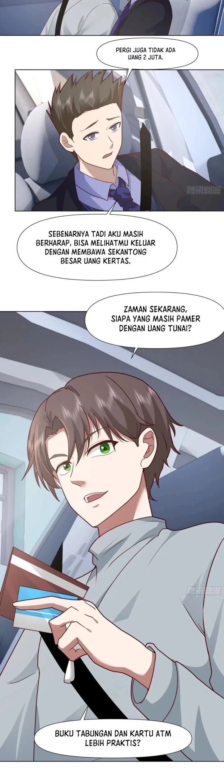 Halaman 22