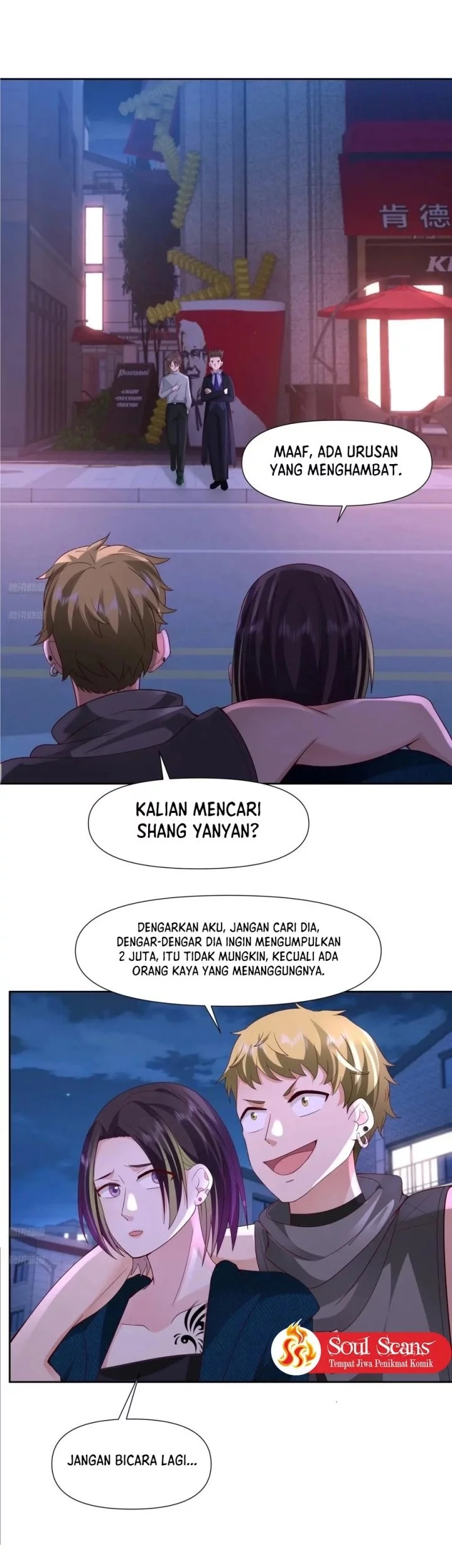 Halaman 15